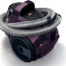 Пылесос Bosch BGS05PU2 Пылесос Bosch BGS05PU2