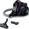 Пылесос Bosch BGS05PU2 Пылесос Bosch BGS05PU2