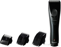 Машинка для стрижки волос Panasonic ER-GP30-K520