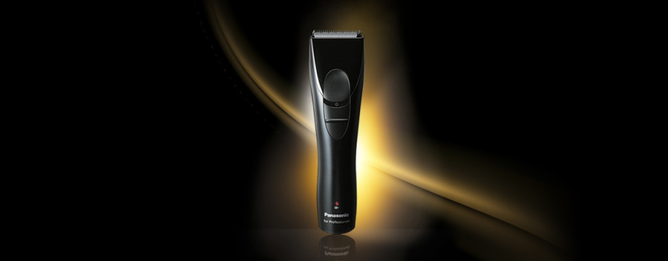 Машинка для стрижки волос Panasonic ER-GP30-K520 Машинка для стрижки волос Panasonic ER-GP30-K520