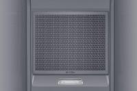 Стиральная машина Samsung DF60R8600CG/LP