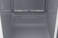 Стиральная машина Samsung DF60R8600CG/LP