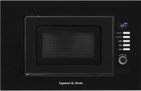Микроволновая печь Zigmund &amp; Shtain BMO 21 B