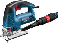 Лобзик Bosch GST 160 BCE Professional