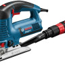 Лобзик Bosch GST 160 BCE Professional Лобзик Bosch GST 160 BCE Professional