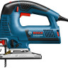 Лобзик Bosch GST 160 BCE Professional Лобзик Bosch GST 160 BCE Professional