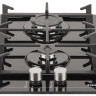 Варочная панель Fiesta HB302Mg Варочная панель Fiesta HB302Mg