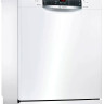Посудомоечная машина Bosch SMS46NW01B Посудомоечная машина Bosch SMS46NW01B