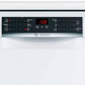 Посудомоечная машина Bosch SMS46NW01B Посудомоечная машина Bosch SMS46NW01B