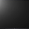 Информационная панель LG 55UL3J-M Информационная панель LG 55UL3J-M