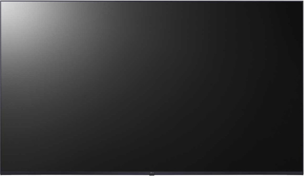 Информационная панель LG 55UL3J-M Информационная панель LG 55UL3J-M