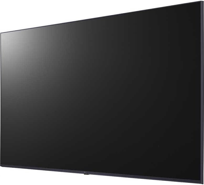 Информационная панель LG 55UL3J-M Информационная панель LG 55UL3J-M