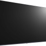 Информационная панель LG 55UL3J-M Информационная панель LG 55UL3J-M