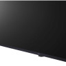 Информационная панель LG 55UL3J-M Информационная панель LG 55UL3J-M