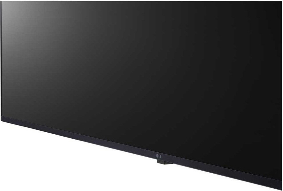Информационная панель LG 55UL3J-M Информационная панель LG 55UL3J-M