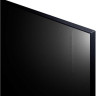 Информационная панель LG 55UL3J-M Информационная панель LG 55UL3J-M