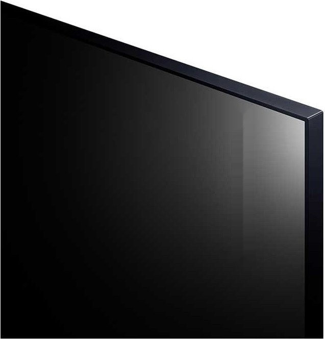 Информационная панель LG 55UL3J-M Информационная панель LG 55UL3J-M