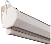 Проекционный экран Lumien Eco Picture 220x220 LEP-100110