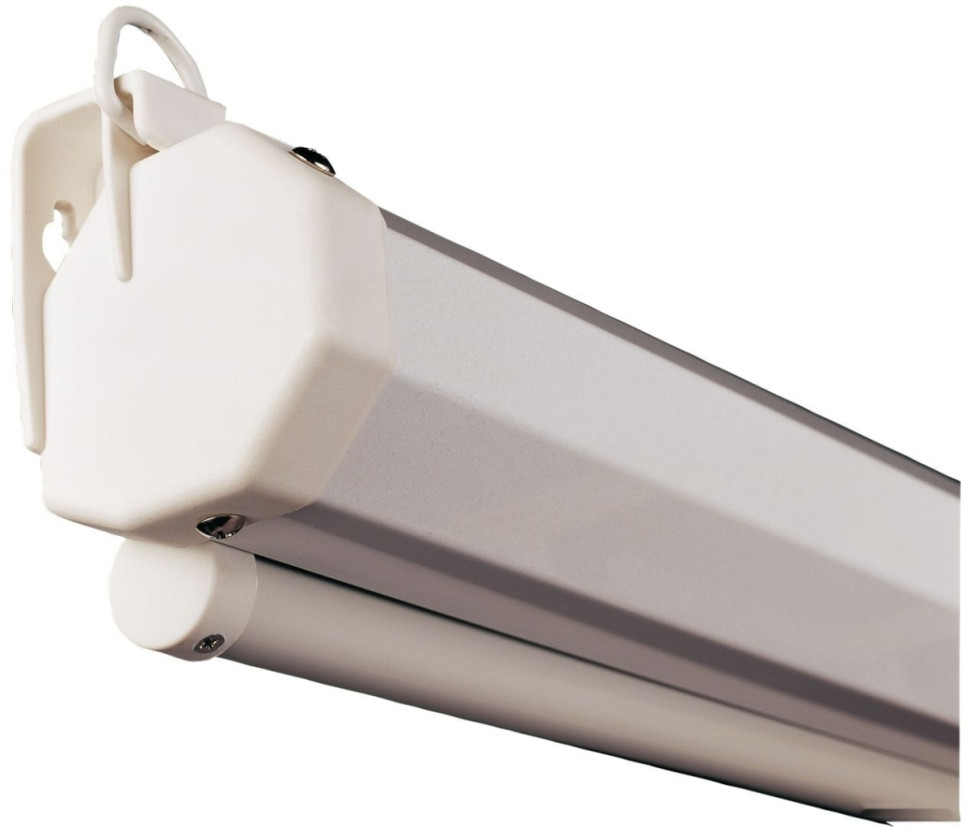 Проекционный экран Lumien Eco Picture 220x220 LEP-100110 Проекционный экран Lumien Eco Picture 220x220 LEP-100110