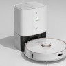 Робот-пылесос Viomi S9 V-RVCLMD28A (международная версия, белый)