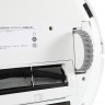 Робот-пылесос Viomi S9 V-RVCLMD28A (международная версия, белый)