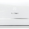 Сплит-система NeoClima NU/NS-HAX07RWI (1/4 3/8)
