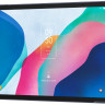 Планшет TCL NXTPAPER 12 Pro 9494G 8GB/256GB (темно-серый) Планшет TCL NXTPAPER 12 Pro 9494G 8GB/256GB (темно-серый)