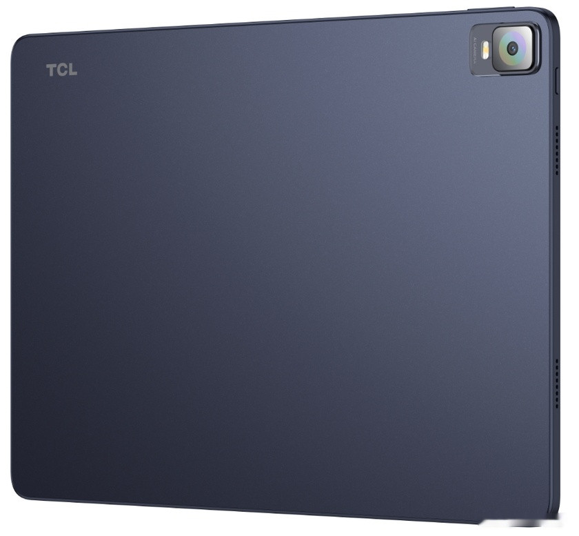 Планшет TCL NXTPAPER 12 Pro 9494G 8GB/256GB (темно-серый) Планшет TCL NXTPAPER 12 Pro 9494G 8GB/256GB (темно-серый)