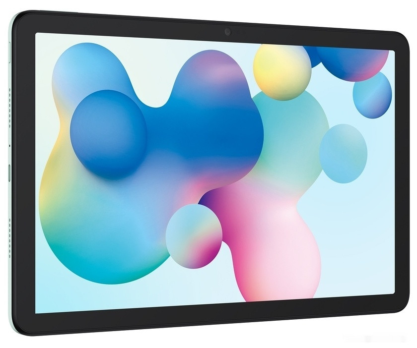 Планшет TCL NXTPAPER 12 Pro 9494G 8GB/256GB (темно-серый) Планшет TCL NXTPAPER 12 Pro 9494G 8GB/256GB (темно-серый)