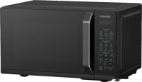 Микроволновая печь Toshiba MW3-EM20PE(BK)