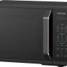 Микроволновая печь Toshiba MW3-EM20PE(BK) Микроволновая печь Toshiba MW3-EM20PE(BK)
