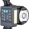 Циркуляционный насос Pumpman STAR32/4A