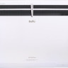 Отопительный модуль Ballu BEC/EVU-1500 Отопительный модуль Ballu BEC/EVU-1500