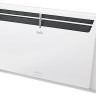 Отопительный модуль Ballu BEC/EVU-1500 Отопительный модуль Ballu BEC/EVU-1500