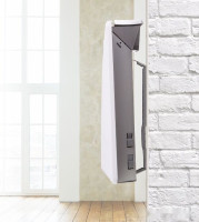 Отопительный модуль Ballu BEC/EVU-1500