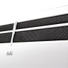 Отопительный модуль Ballu BEC/EVU-1500 Отопительный модуль Ballu BEC/EVU-1500