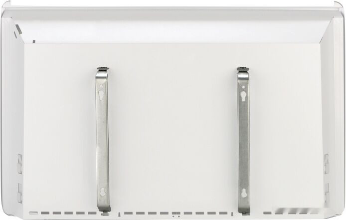 Отопительный модуль Ballu BEC/EVU-1500 Отопительный модуль Ballu BEC/EVU-1500