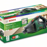 Пылесос Bosch UniversalVac 18