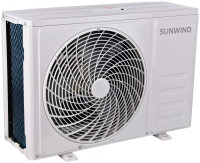 Сплит-система SunWind SW-18/IN - SW-18/OUT