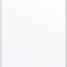 Отопительный котёл Thermex Quantum E906 Отопительный котёл Thermex Quantum E906
