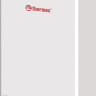 Отопительный котёл Thermex Quantum E906 Отопительный котёл Thermex Quantum E906