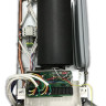 Отопительный котёл Thermex Quantum E906 Отопительный котёл Thermex Quantum E906
