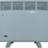 Конвектор Elboom ЭВ1-УБАТ1-1.0/230 БЕ