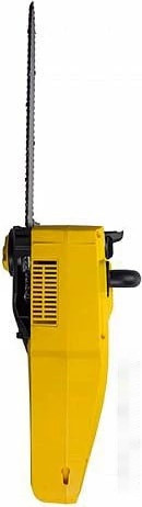 Аккумуляторная пила Champion CSB400 (без АКБ) Аккумуляторная пила Champion CSB400 (без АКБ)