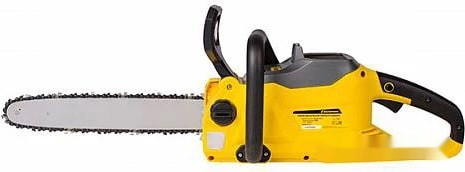 Аккумуляторная пила Champion CSB400 (без АКБ) Аккумуляторная пила Champion CSB400 (без АКБ)