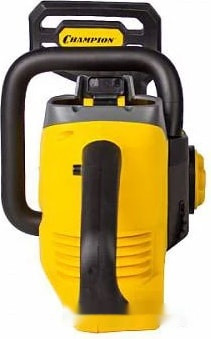 Аккумуляторная пила Champion CSB400 (без АКБ) Аккумуляторная пила Champion CSB400 (без АКБ)