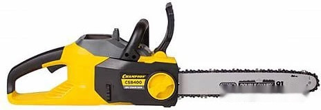Аккумуляторная пила Champion CSB400 (без АКБ) Аккумуляторная пила Champion CSB400 (без АКБ)