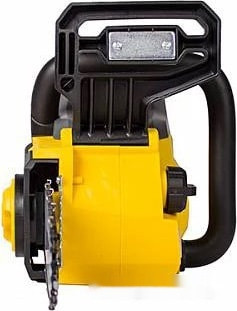 Аккумуляторная пила Champion CSB400 (без АКБ) Аккумуляторная пила Champion CSB400 (без АКБ)