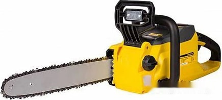 Аккумуляторная пила Champion CSB400 (без АКБ) Аккумуляторная пила Champion CSB400 (без АКБ)