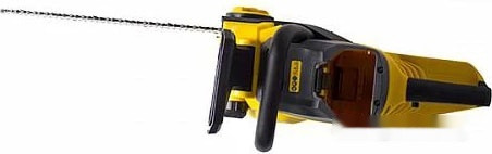 Аккумуляторная пила Champion CSB400 (без АКБ) Аккумуляторная пила Champion CSB400 (без АКБ)